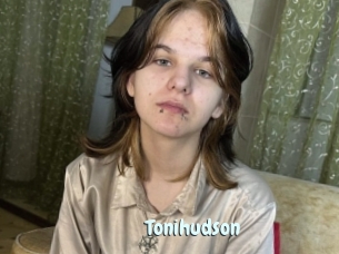 Tonihudson