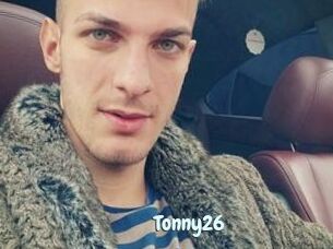 Tonny26