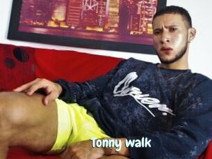 Tonny_walk