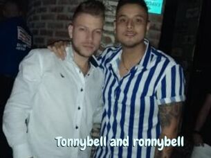 Tonnybell_and_ronnybell