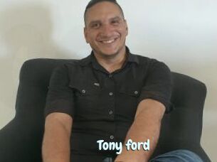 Tony_ford