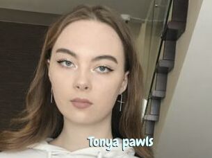 Tonya_pawls