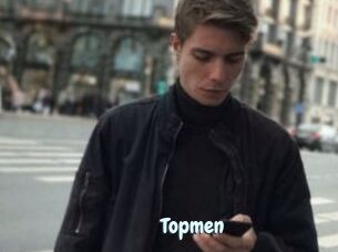 Topmen