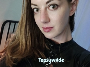 Topsywilde