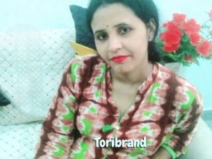 Toribrand