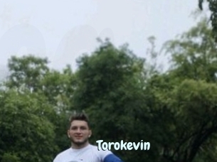 Torokevin