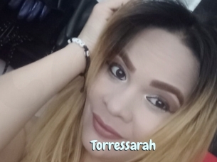 Torressarah