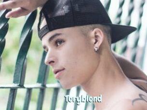 Tory_blond