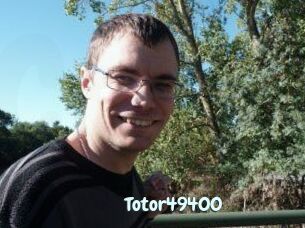 Totor49400