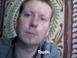 Touski