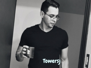 Towersj