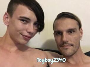 Toyboy2340