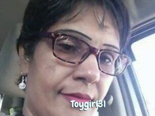 Toygirl31