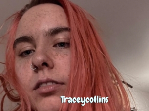 Traceycollins