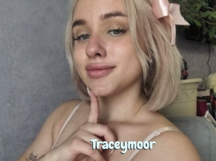 Traceymoor