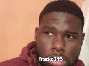 Trackd345
