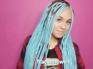 Tracycaldwell