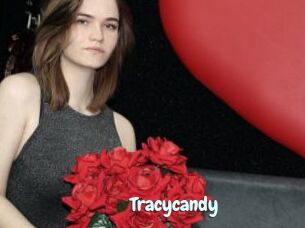 Tracycandy