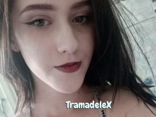 TramadeleX