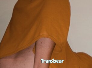 Transbear