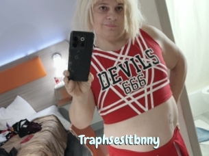 Traphsesltbnny