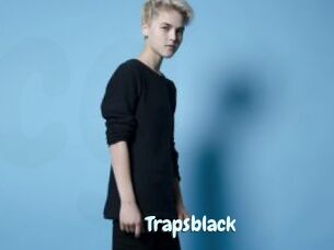 Trapsblack