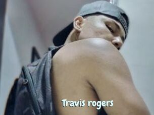 Travis_rogers