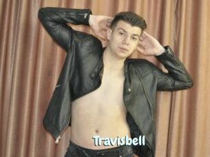 Travisbell