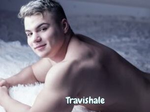 Travishale