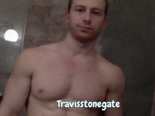 Travisstonegate