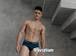 Travizliam