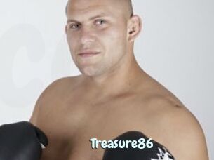Treasure86