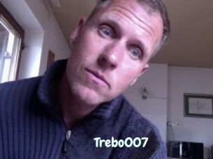 Trebo007