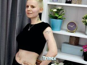 Trinex