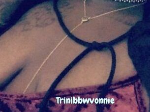 Trinibbwvonnie