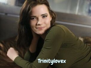 Trinitylovex