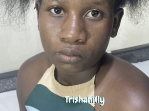 Trishahilly