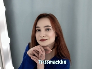 Trissmacklin