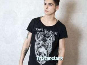 Tristanclark