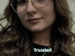 Trixiebell