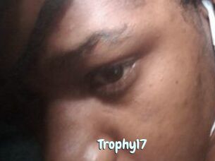 Trophy_17