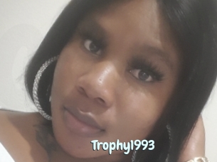 Trophy1993