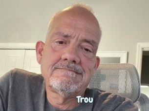 Trou