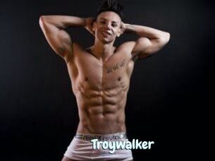 Troywalker