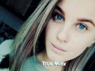True_Minx