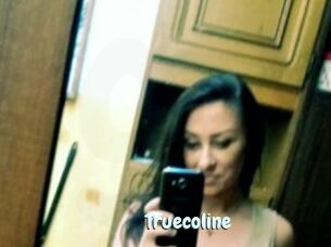 True_coline