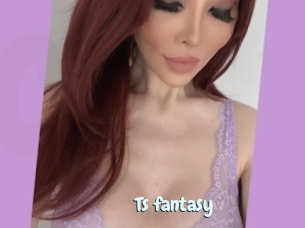 Ts_fantasy