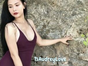 TsAudreyLove