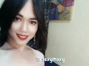 Ts_sexymaxy