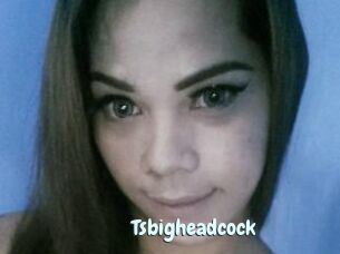 Tsbigheadcock